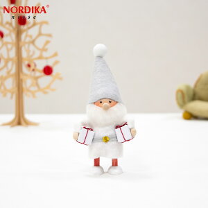 [10/30-11/3 N[|5%OFF] mfBJjbZ ~T^ TCgiCgV[Y NORDIKA nisse NX}X G ؐ l` k NRD120809 u NX}XObY