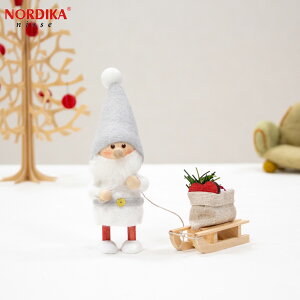 [10/30-11/3 N[|5%OFF] mfBJjbZ n[g͂T^ n[gt TCgiCg NORDIKA nisse NX}X G ؐ l` k NRD120810 u NX}XObY