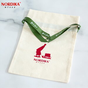 mfBJjbZ p MtgobO i`Rbg В NORDIKA nisse NRD910005