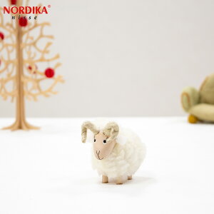 [10/30-11/3 N[|5%OFF] mfBJjbZ rbOz[ r NORDIKA nisse NX}X G ؐ l` k NRD120489 u NX}XObY