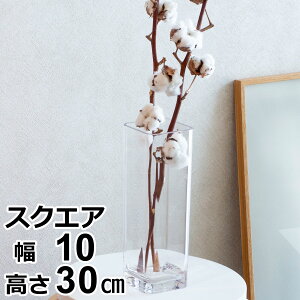 ԕr Ȃ |J[{l[g lp Ȃԕr } 傫 t[x[X p XNGA PC quadrangular 30cm 10cm CLAY NC