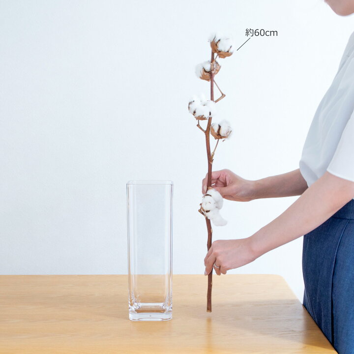 楽天市場】【期間限定ポイント10倍】 花瓶 割れない ポリカーボネート