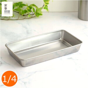 Ǝ≮ Xobg XeX p^ X obg pobg XeXobg 炦 g H@Ή Lb`c[ { 36427