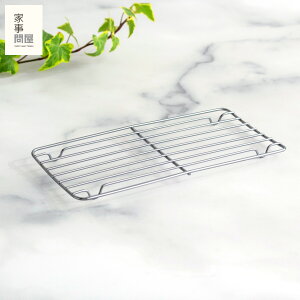 Ǝ≮ XobgpA~ XeX X  rt g ؂ Lb`c[ { made in Japan 36426