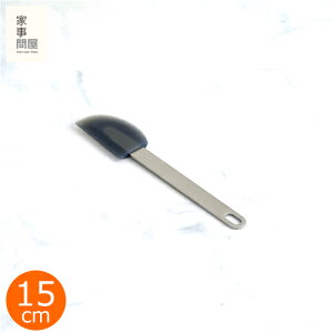 Ǝ≮ VRXp` 15 ւ ~j 15cm VR XeX ֗ Lb`c[ { made in Japan 37964