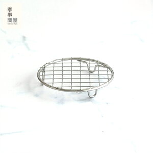 Ǝ≮ t  t t v[gp bV  H@Ή XeX Ƃ񂩂 tC g ֗ Lb`c[ { 40310