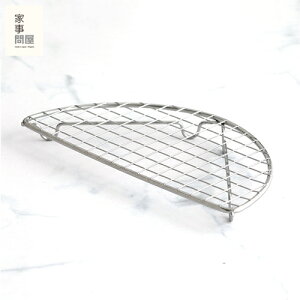 Ǝ≮ t  t t v[gp bV  H@Ή XeX Ƃ񂩂 tC g ֗ Lb`c[ { 40311