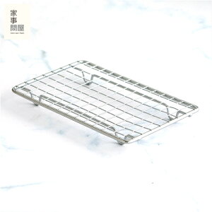 Ǝ≮ t p t t v[gp bV  H@Ή ` lp XeX Ƃ񂩂 tC g ֗ Lb`c[ { 40312