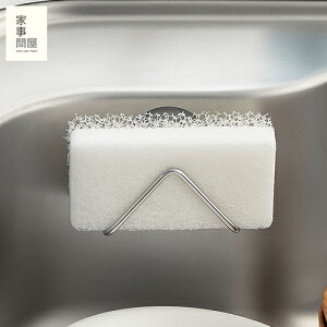 Ǝ≮ X|Wu X|Wz_[ X|WbN X|W X|W[ zՕt XeX ֗ Lb`[ { 40314