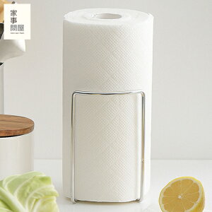 Ǝ≮ Lb`y[p[X^h cu y[p[z_[ XeX ֗ Lb`[ { made in Japan 40318