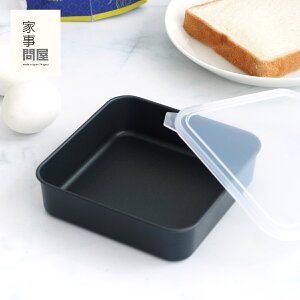 Ǝ≮ t`obgWt t`g[Xgpobg S tbfH V[W t^t ȒP ֗ Lb`c[ { 43355