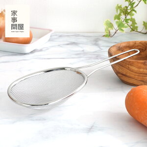 Ǝ≮ I[oU t XeX ؂ 䥂Ŗ   ǂ ؂ { H@Ή 36432