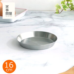 Ǝ≮ ܂^g[16 XeXv[g 炦 XeX M v[g H@Ή { 39073