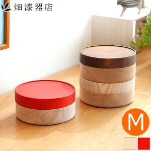 yԌ|Cg10{z X SOJI hako M 13.5cm col. R ؐ ٓ { `{bNX  ؂̊ [P[X ی^ ~ v[g Mtg