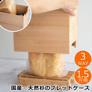 yN[|Ώ 11/27 10:59܂Łz ubhJbeBO{bNX ubhP[X ؐ { 3way̓VR pP[X 1.5җp ̂t XgbJ[ Hiۑ ȂX FavoriteStyleʒ I