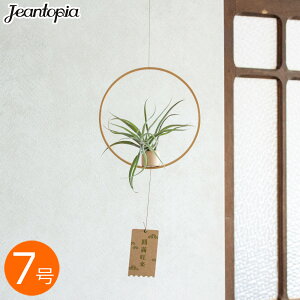GAvc r[ 7 | nMO ݂邷  ϗtA CeA ؐ Jeantopia WgsA A~
