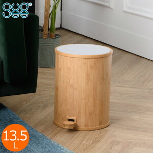 yN[|Ώ 10/27 10:59܂Łz [K㗝X] Gudee OfB S~  W ؐ y_ _Xg{bNX 13.5L rO Lb` Q ItBX | ou[ z ~` Eh^ C