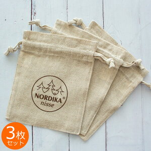 mfBJjbZ p MtgobO 3Zbg  В NORDIKA nisse NRD910004
