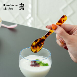 GbOXv[ AN Xv[ xbRE nC][l  H y sNjbN q