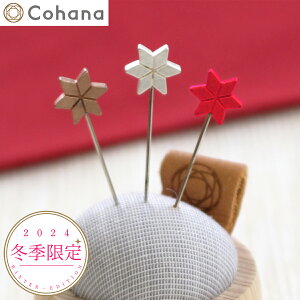 Cohana ̑Ґj  2024 fUC ܂j ҂j { Made in Japan Rni KAWAGUCHI ٖD