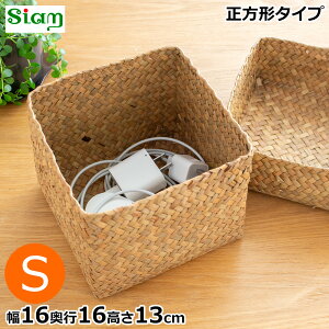 Wt [ S ` 16cm oXPbg [^ TCA J`[  VRf nhCh [{bNX ̂ Siam