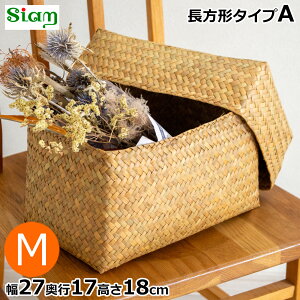 Wt [ M ` 27cm oXPbg [^ TCA J`[  VRf nhCh [{bNX ̂ Siam ^CvA