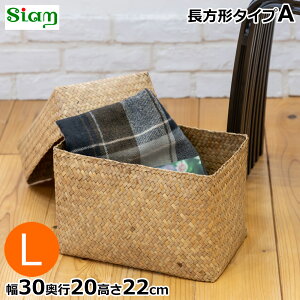 Wt [ L ` 30cm oXPbg [^ TCA J`[  VRf nhCh [{bNX ̂ Siam ^CvA