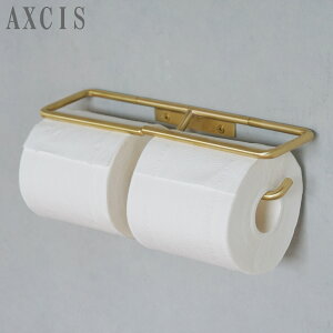 yN[|Ώ 11/27 10:59܂Łz KT y[p[z_[ uX gCbgy[p[z_[ _u 2A ^イ ^J CeAG AXCIS ANVX