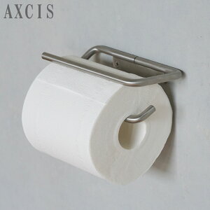 yN[|Ώ 11/27 10:59܂Łz KT y[p[z_[ XeX gCbgy[p[z_[ VO 1A Vo[ CeAG AXCIS ANVX