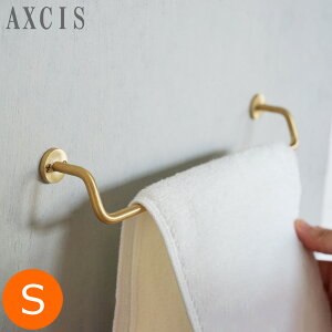 KT ^Iz_[ S uX ^I| ^InK[ Ǌ| ǖʎ[ ^I ^イ ^J CeAG AXCIS ANVX