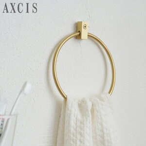 VOL ^IOz_[ uX ^I| ^InK[ Ǌ| ǖʎ[ ^I ^イ ^J CeAG AXCIS ANVX