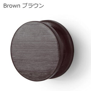 [K㗝X] Gudee OfB Ǌ| tbN  nK[  ω׏d5kg  | R[gtbN EH[tbN Xq| [ RAN Bamboo hook GudeeLife CeA [pi