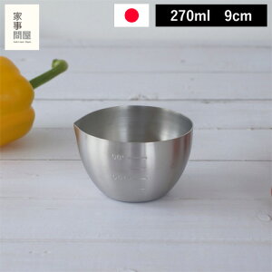 Ǝ≮ 炦{E 9 炦{[ XeX{E  u Lb`c[  { made in Japan AEghA Lv 36475 pWgp
