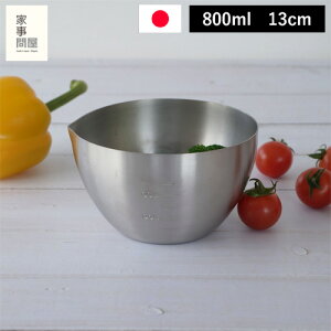 Ǝ≮ 炦{E 13 炦{[ XeX{E  u Lb`c[  { made in Japan AEghA Lv36473 pWgp