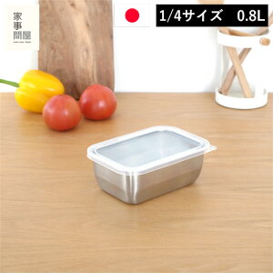 Ǝ≮ VXeobg 1/4 obg Wt XeX p^ t^t 炦  u { H@Ή obg pobg 36505