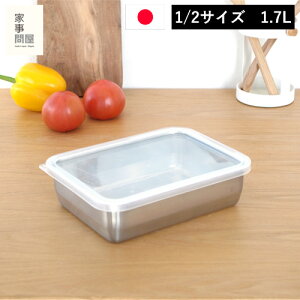 Ǝ≮ VXeobg 1/2 obg Wt XeX p^ 炦 t^t  u { H@Ή obg pobg 36503