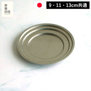 Ǝ≮ 炦{EpW 炦{[pW ӂ W t^ 炦{[p XeX { H@Ή 43126