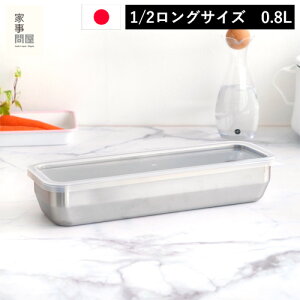 Ǝ≮ VXeobg 1/2 O obgWt XeX p^ t^t 炦  u { H@Ή obg pobg 36504