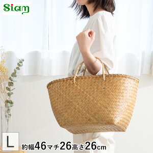 obO L ` TCA J`[  VRf ҂ nhCh [oXPbg [ i` g[gobO ̂ Siam