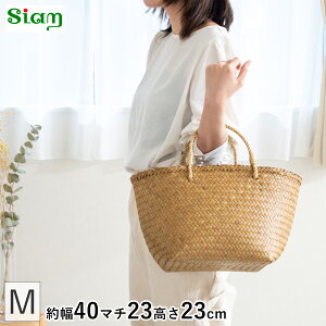 obO M ` TCA J`[  VRf ҂ nhCh [oXPbg [ i` g[gobO ̂ Siam