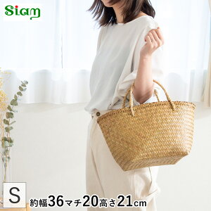 obO S ` TCA J`[  VRf ҂ nhCh [oXPbg [ i` g[gobO ̂ Siam