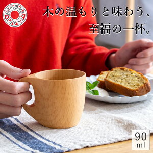 yN[|Ώ 11/27 10:59܂Łz ui R[q[Jbv ؐ 90ml C y }OJbv ؂̃Rbv Y SONOBE Ntg؂̎