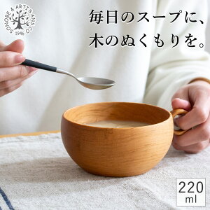 ̃}O{E 220ml ؐ X[vJbv }OJbv ؂̃Rbv VR R { Y SONOBE