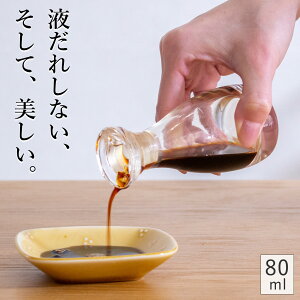 yN[|Ώ 10/27 10:59܂Łz THE ݖ tꂵȂݖ 80ml CLEAR  KX ݖ 傤䍷 쐭X {