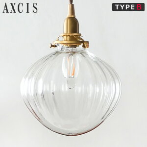 AXCIS ANVX KXVF[h tNg L NA ^CvB Ɩ VF[h vVF[h KX y_gCg HS3681