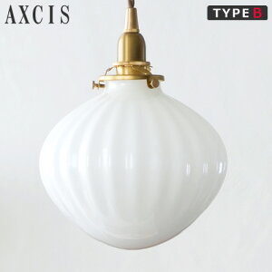 AXCIS ANVX KXVF[h tNg L zCg ^CvB Ɩ VF[h vVF[h KX y_gCg HS3682