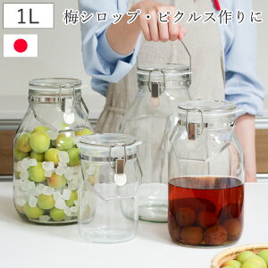 yN[|Ώ 12/11 10:59܂Łz Z[Cg tт 1L ~d KXۑe ~ ~Vbv ʎ sNX r ۑr  {