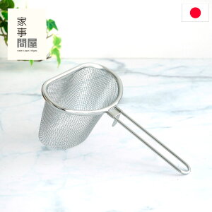 Ǝ≮ 䥂ŕU9 XeX  tU H@Ή { 43127