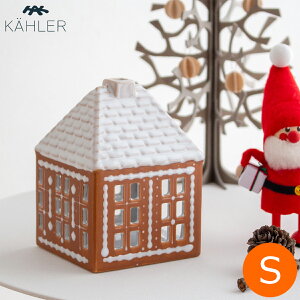 P[[ WW[ubh CgnEX SP[[ WW[ubhnEX S TCY A[ojA Lhz_[ NX}X KAHLER Urbania k nhCh kCeA f}