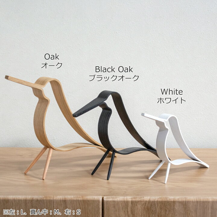 楽天市場】【7/1〜値上げ】COOEE Design クーイーデザイン Woody Bird 